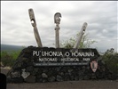 Pu'uhonua  o Honaunau National Historical Park, Honaunau, Hawaii (18)